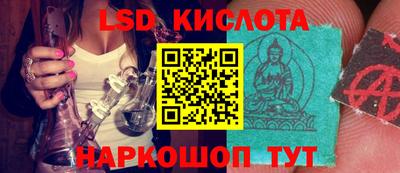 СК Будённовск